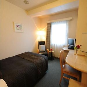 Grand Park Hotel Panex Iwaki